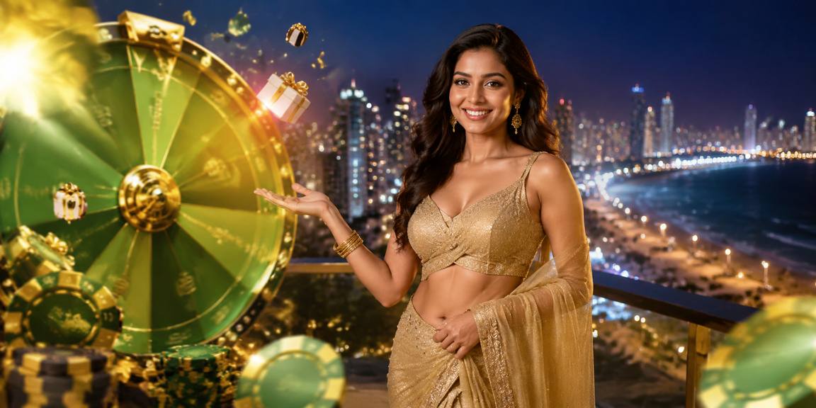 33hb স্লট গেম